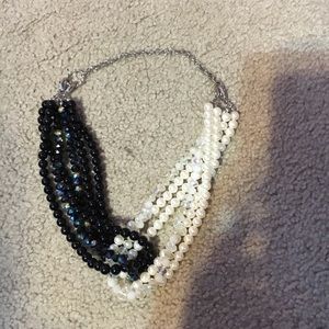 Premier design necklace